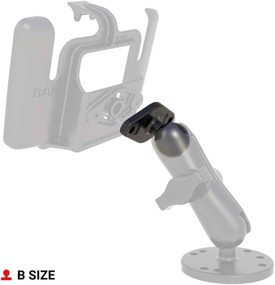 RAM-B-238U Stand Kit.