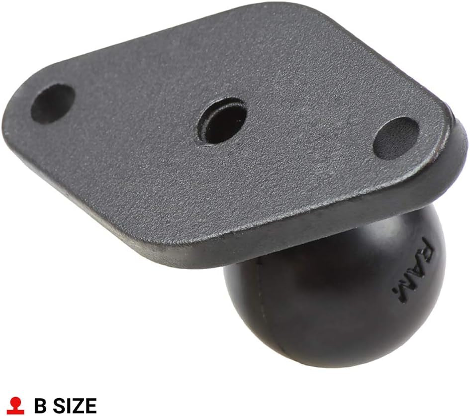 RAM-B-238U Stand Kit.