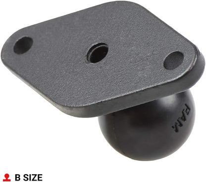 RAM-B-238U Stand Kit.