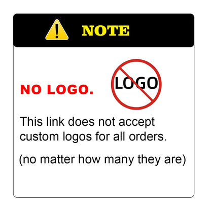 Fashion Rotatable USB 2.0 Flash Drive 128GB 64GB 32GB Colorful High Speed 16GB 8GB Memory Stick Waterproof Flash Disk Pendrive