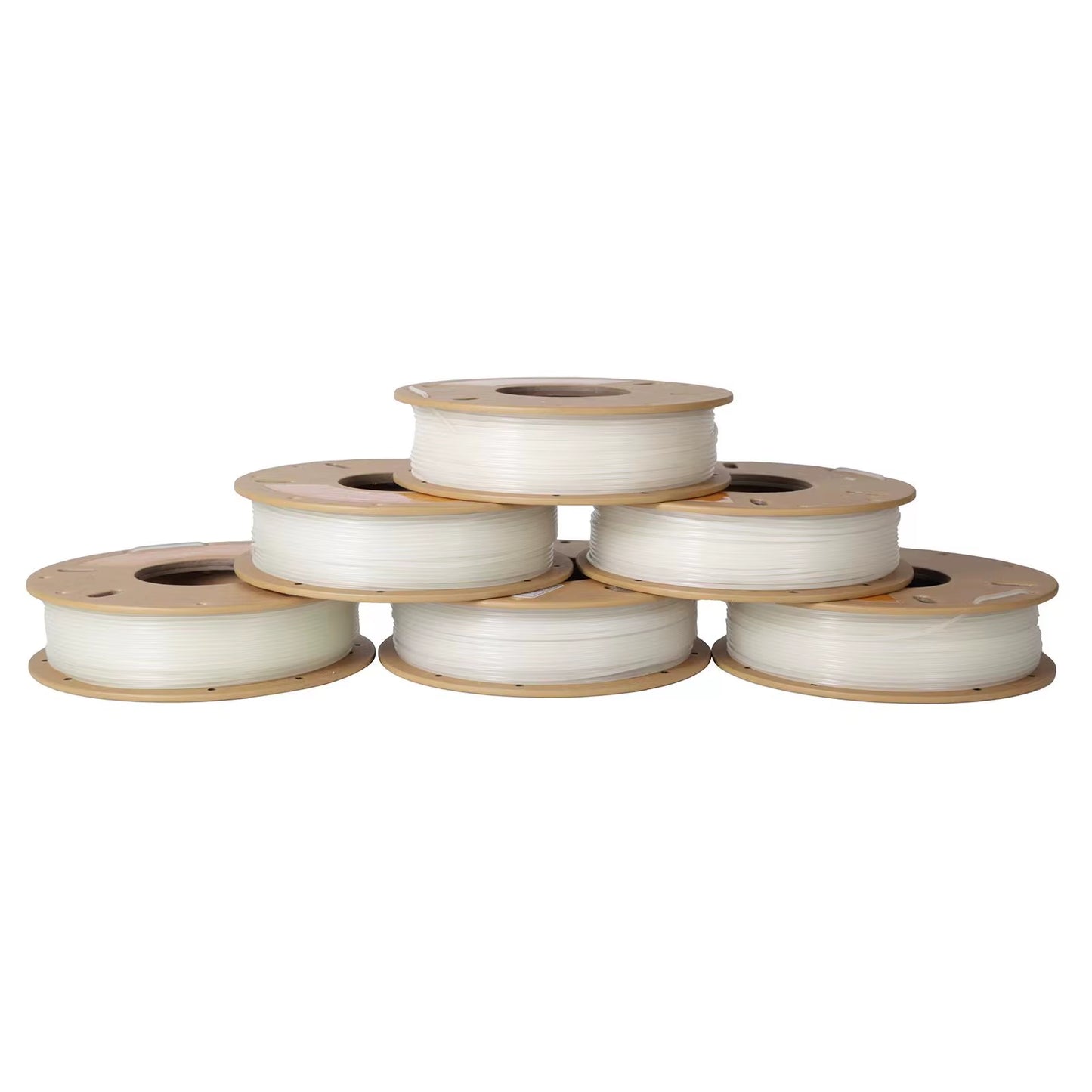 200G PLA Filament Glow in the Dark Premium 3D Print（Absorbs Sunlight or Daylight）,200G Pla Filament Glow in the Dark